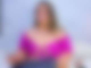 Tiffany-Spring's Live Sex Cam Show