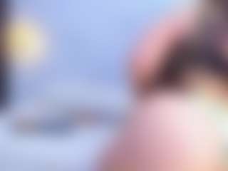 Live cam show with Tiffany-Spring - Tease Blonde Hair on xxxlivecams.org