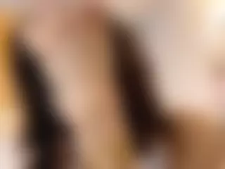 WildaTebar's Live Sex Cam Show