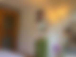 WildaTebar's Live Sex Cam Show