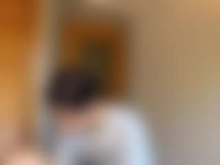 Live cam show with WildaTebar - Young Adult on thefappeningchat.com