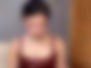 WildaTebar's Live Sex Cam Show