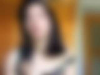 Live cam show with WildaTebar - College on CSO-WL