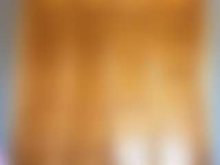 Live cam show with WildaTebar - Domination on Nude Chat * 1 On 1 Webcam Sex * Live Cam Show
