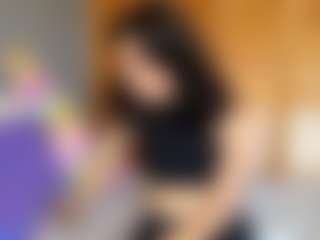 Live cam show with WildaTebar - Muscle on Strip Flash - Live Sex Shows