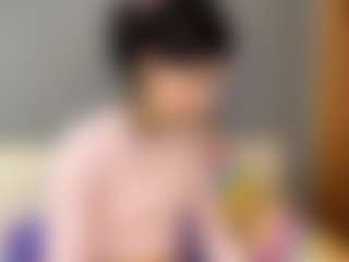 Live cam show with WildaTebar - Muscle on Nude Chat * 1 On 1 Webcam Sex * Live Cam Show