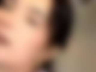 WildaTebar's Live Sex Cam Show
