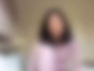 WildaTebar's Live Sex Cam Show
