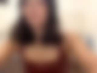 Live cam show with WildaTebar - Hairy Pussy on Camiplay Live