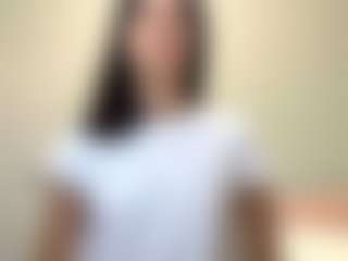 Live cam show with WildaTebar - Shaved on Camsoda