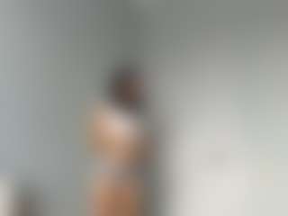 Live cam show with WildaTebar - Shaved on nudelive.tv