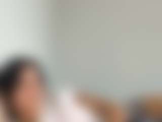 Live cam show with WildaTebar - Slave on sexylive.show