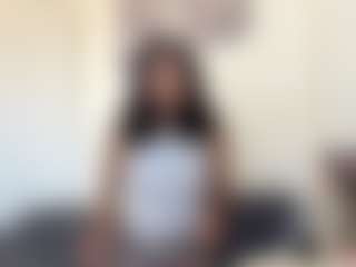 Live cam show with WildaTebar - Hairy Pussy on fapnchat