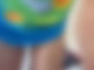 WildaTebar's Live Sex Cam Show