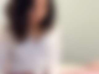 Live cam show with WildaTebar - Japanese on Stripli.com | united states