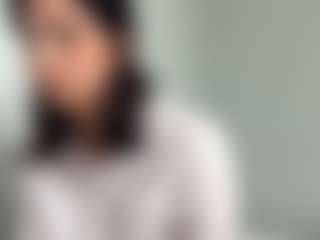 WildaTebar's Live Sex Cam Show