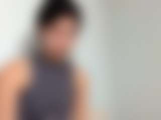 WildaTebar's Live Sex Cam Show