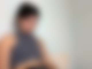 WildaTebar's Live Sex Cam Show