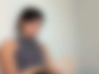 WildaTebar's Live Sex Cam Show