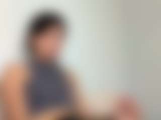 WildaTebar's Live Sex Cam Show