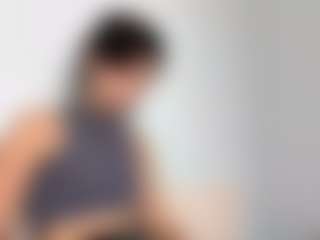 WildaTebar's Live Sex Cam Show