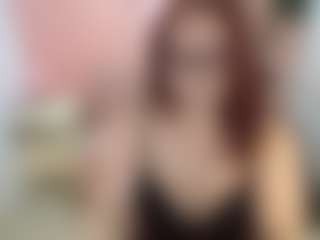 Live cam show with Bellatrix-Ch - Spanking on https://playwithruby.com