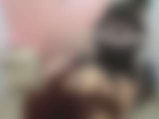 Live cam show with Bellatrix-Ch - Hairy Pussy on Fapmatic.com