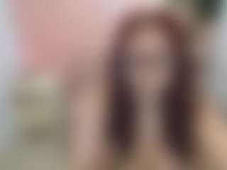 Live cam show with Bellatrix-Ch - Red Hair on AdultVida.com