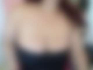 Bellatrix-Ch's Live Sex Cam Show