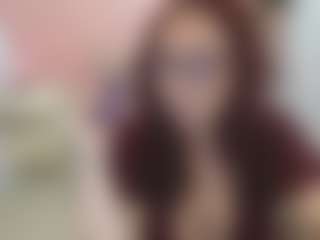 Bellatrix-Ch MILF webcam performer live streaming