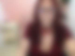 Bellatrix-Ch's Live Sex Cam Show
