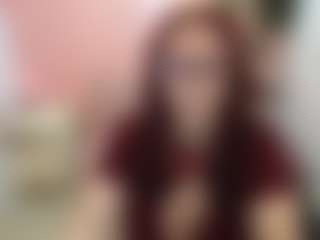 Bellatrix-Ch's Live Sex Cam Show