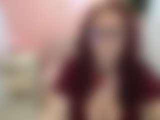 Bellatrix-Ch's Live Sex Cam Show