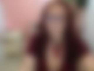 Bellatrix-Ch's Live Sex Cam Show