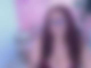 Bellatrix-Ch's Live Sex Cam Show