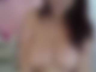 Bellatrix-Ch's Live Sex Cam Show