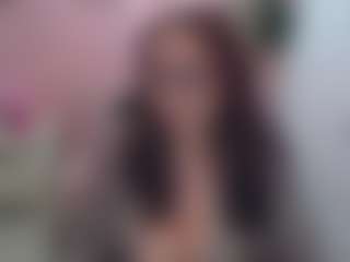 Bellatrix-Ch's Live Sex Cam Show