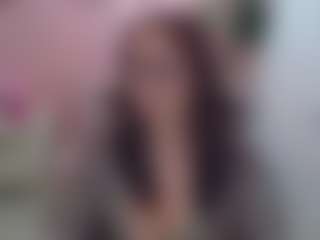 Bellatrix-Ch's Live Sex Cam Show
