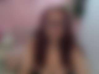 Bellatrix-Ch's Live Sex Cam Show