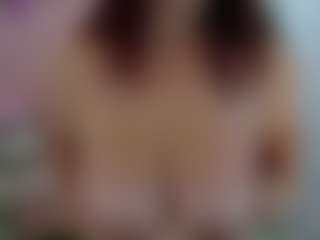 Live cam show with Bellatrix-Ch - Mature on Mixed Magazine Live