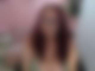 Bellatrix-Ch MILF webcam performer live streaming