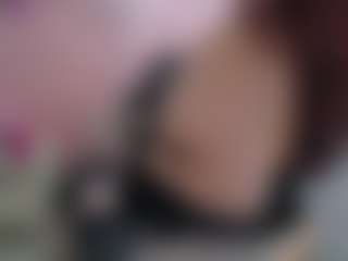 Bellatrix-Ch's Live Sex Cam Show