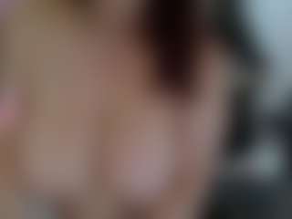 Bellatrix-Ch's Live Sex Cam Show