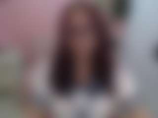 Live cam show with Bellatrix-Ch - Red Hair on nudelive.tv