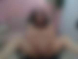 Live cam show with Bellatrix-Ch - Mature on sexytreat.net