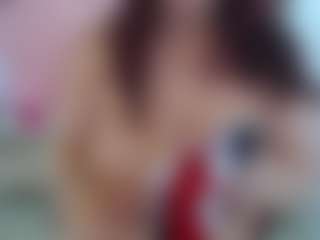 Live cam show with Bellatrix-Ch - Gamer Mature on TastyBlacksLive