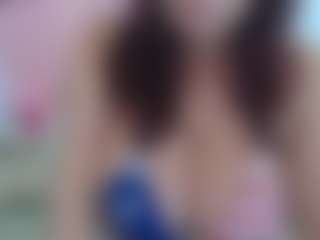 Bellatrix-Ch's Live Sex Cam Show