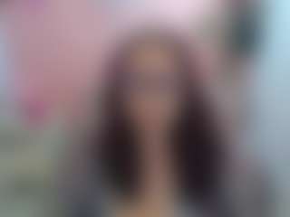 Bellatrix-Ch's Live Sex Cam Show