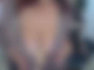Bellatrix-Ch's Live Sex Cam Show