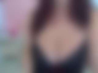 Bellatrix-Ch's Live Sex Cam Show